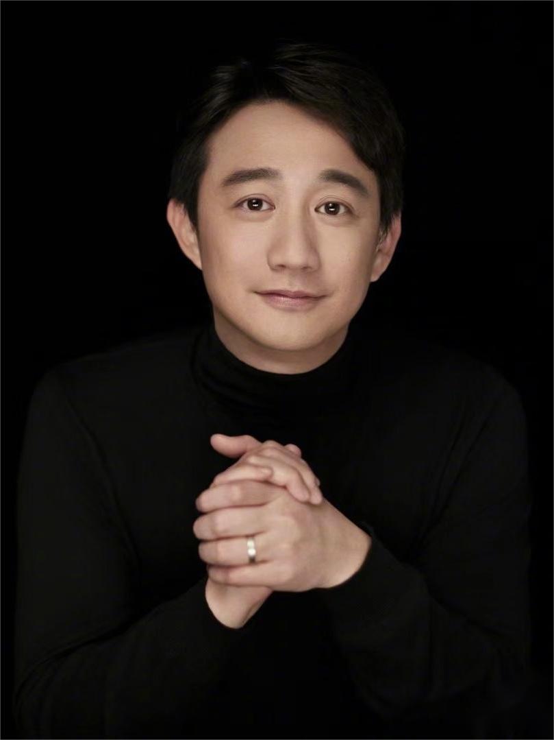 黄磊