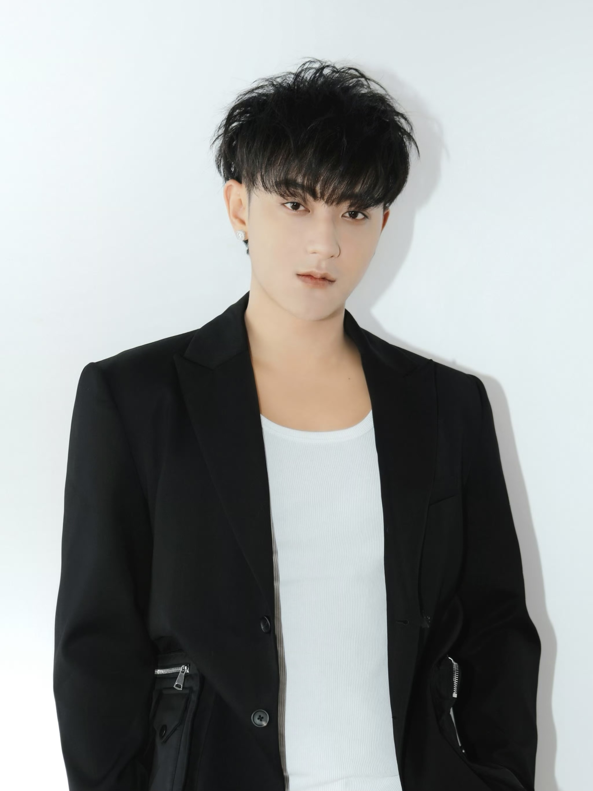 黄子韬