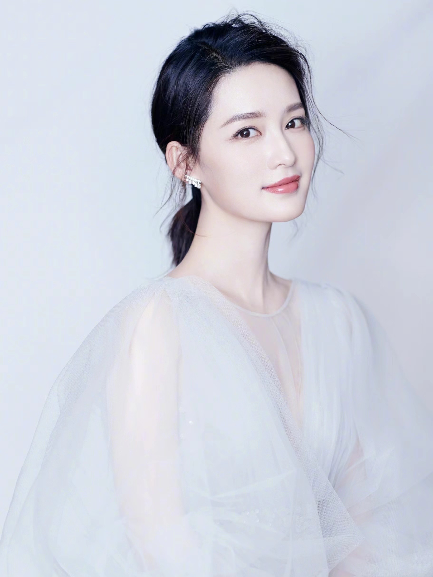 李沁