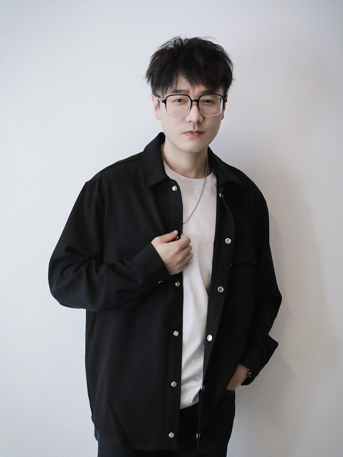 王铮亮