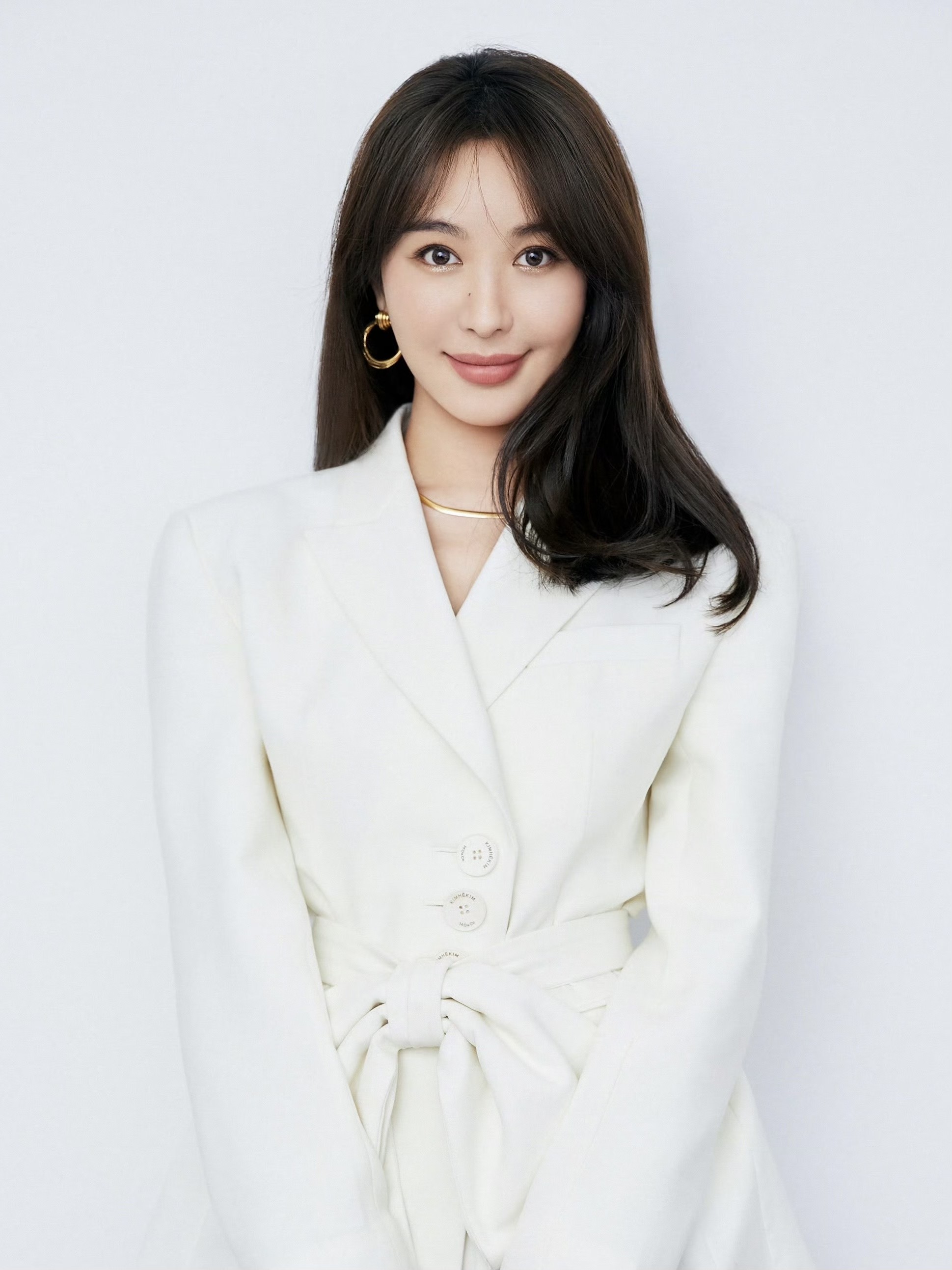 李菲儿