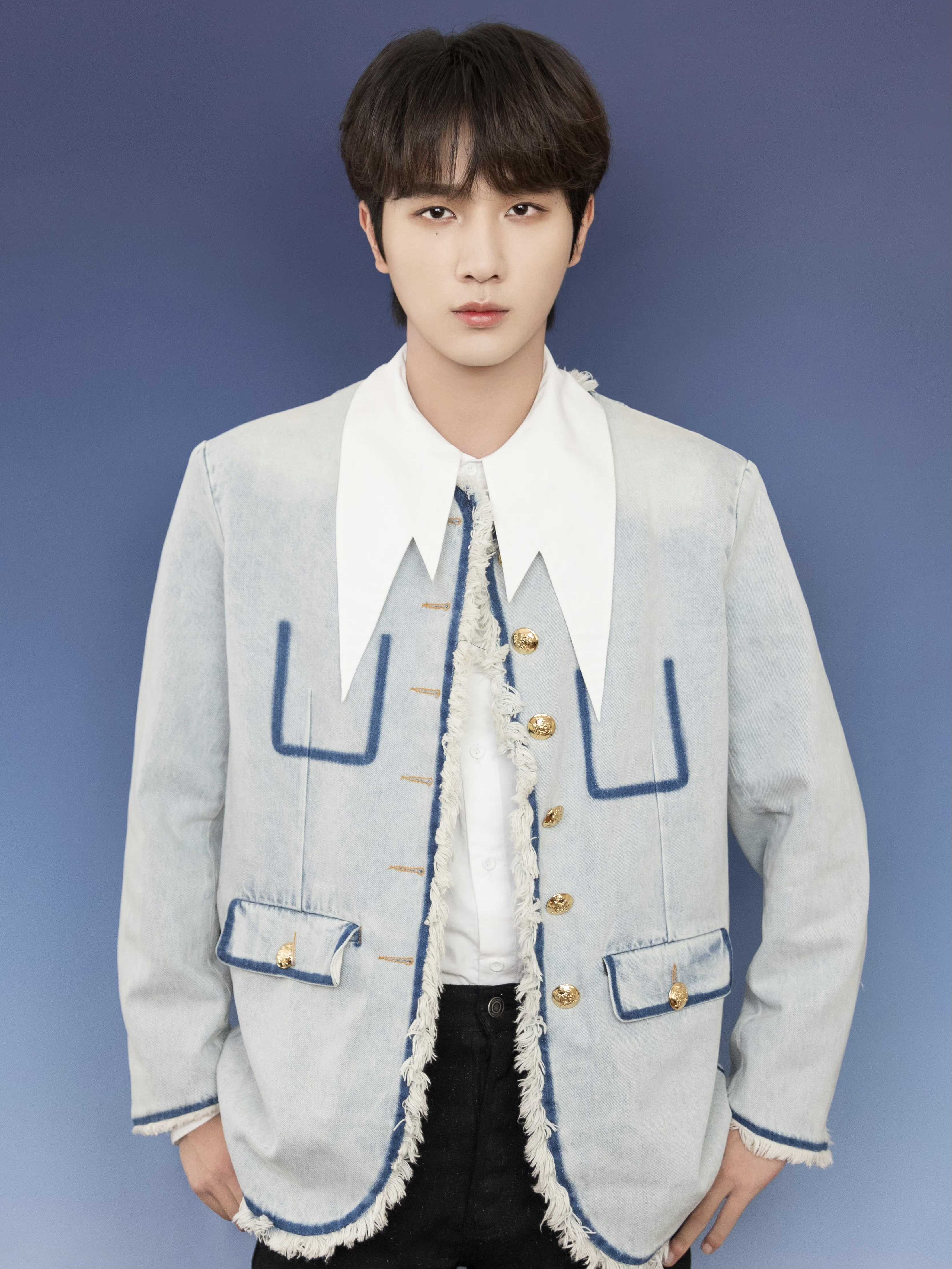 李宏毅
