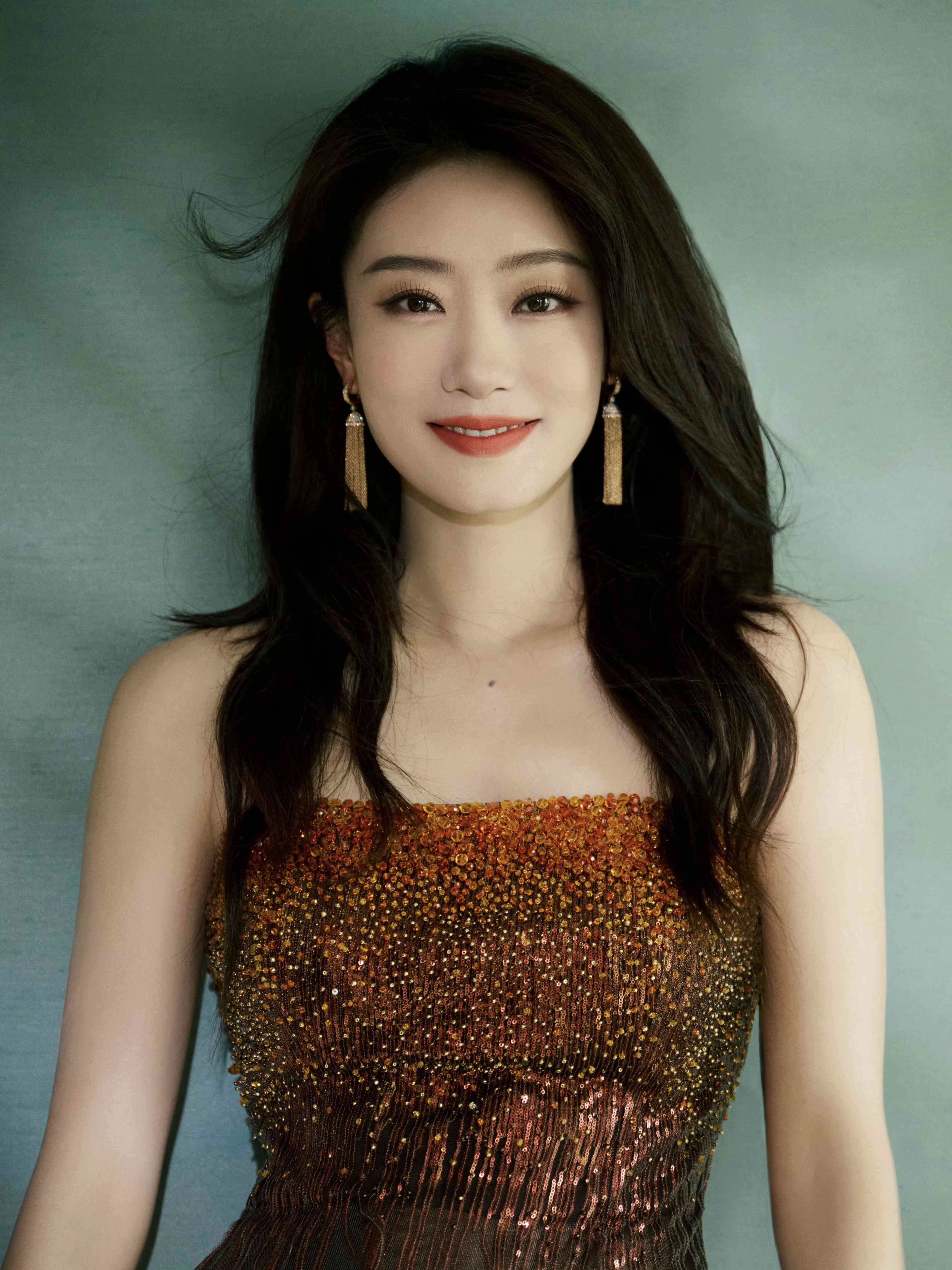 张小斐